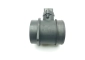PRZEPŁYWOMIERZ POWIETRZA VOLVO S60, V70, S80, XC90 2.4T 2.5T 2.9 0281218045