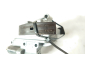 NAPINACZ ŁAŃCUCHA ROZRZĄDU REGULATOR FAZ AUDI, VW 1.8 1.8T SKODA 058109088D
