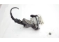 NAPINACZ ŁAŃCUCHA ROZRZĄDU VW AUDI SKODA 1.8 2.0 058109088D