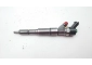 WTRYSKIWACZ BOSCH 0445110047 BMW M57 3.0D, E39, E38, E46, E53 SPRAWDZONY