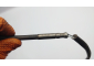 CZUJNIK TEMPERATURY SPALIN AUDI SEAT SKODA VW VAG 1.9-2.0 TDI 03L906088BS