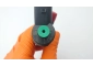 WTRYSKIWACZ BOSCH 0445110209 BMW M57 2.5D M47 1.8D E60, E61, E90, E91 SPRAWDZONE