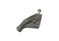 ŁAPA PODUSZKI SILNIKA OPEL VIVARO, RENAULT TRAFIC 1.9, 2.0 DCI 93853921