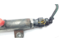 LISTWA WTRYSKOWA COMMON RAIL, CZUJNIK FIAT 1.9 JTD OPEL 1.9 CDTI 0445214058