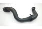 PRZEWÓD RURA POWIETRZA DOLOT RENAULT MASTER OPEL MOVANO 2.5 DCI 8200107551