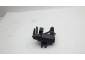 ELEKTROZAWÓR PODCIŚNIENIA BMW 3.0D M57, 2.0D M47 E60, E83, E90, E39 7796634