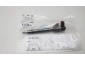 WTRYSKIWACZ BOSCH 0445110190 MERCEDES SPRINTER 2.2 CDI SPRAWDZONY