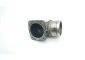 RURA DOLOT 13223836 OPEL MERIVA A 1.7 CDTI 74 KW