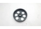 KOŁO ZĘBATE POMPY WTRYSKOWEJ OPEL ASTRA ZAFIRA MERIVA 1.7 CDTI 5819538