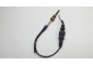 CZUJNIK TEMPERATURY SPALIN ASTRA VECTRA ZAFIRA SAAB 93 1.9 CDTI 55355404