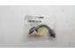 PRZEWÓD RURKA WTRYSKIWACZA (2 i 4) FIAT 1.3 MultiJet OPEL 1.3 CDTI 55204520