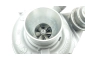 TURBOSPRĘŻARKA RENAULT TRAFIC II OPEL VIVARO A 2.0 DCI CDTI 8200466021