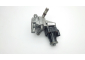 ZAWÓR EGR OE FORD TRANSIT 2.2 TDCI, JUMPER, BOXER 2.2 HDI EU5 BK2Q-9D475-CB