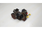 POMPA WTRYSKOWA FIAT OPEL 1.3 JTD CDTI 07-16 EU5 0445010311