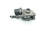 TERMOSTAT Z OBUDOWĄ MERCEDES W211, W203, W204, W211 2.2 2.7 CDI A6462030275