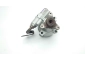POMPA WSPOMAGANIA RENAULT TRAFIC 2.0 DCI, VIVARO CDTI. PRIMASTAR 8200024738