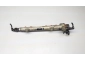 LISTWA WTRYSKOWA COMMON RAIL + ZAWÓR i CZUJNIK FIAT 1.3 JTD OPEL 1.3 CDTI 0445214044