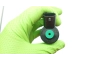 WTRYSKIWACZ BOSCH 0445110002 FIAT ALFA 1.9 JTD SPRAWDZONE