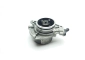 VACUM POMPA BMW E53 E60 E65 E83 E87 E90 M57N 3.0D M47N 1.8 D 2.0 D 7787366