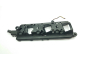 OBUDOWA WIĄZKI CEWEK Z KOSTKAMI SEAT IBIZA VW POLO 1.2 12V 03E971047