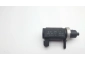 ELEKTROZAWÓR PODCIŚNIENIA TURBO AUDI A4 VW PASSAT SUPERB 2.5 TDI 8D0906627