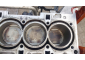 BLOK SILNIKA JEEP USA CHEROKEE COMPASS 2.4 BENZYNA ED, ED6