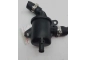ODMA SEPARATOR OLEJU FIAT 1.3 MJET OPEL 1.3 CDTI EU4 55185372