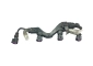 WIĄZKA WTRYSKIWACZY OPEL ASTRA J, INSIGNIA, ZAFIRA C 2.0 CDTI 55580911