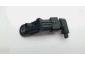 CZUJNIK CIŚNIENIA DOŁADOWANIA (MAP SENSOR) FIAT DOBLO 1.3, 1.9 OPEL COMBO