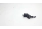 ELEKTROZAWÓ PODCIŚNIENIA VOLVO S80 V70 S60 XC90 XC70 2.4 2.9, 2.0 30611668