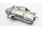ROZRUSZNIK WÓZKA WIDŁOWEGO LINDE H12 H16 H18 H20 SERIA 350-03 068911024F