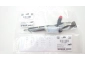 WTRYSKIWACZ DENSO 23670-0G010 TOYOTA AVENSIS 2.0 D-4D, COROLLA 2.0 D4D TEST