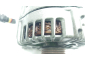 ALTERNATOR VALEO BMW 180 A E87 E90 E92 E93 E60 E84 E83 1.6-2.0D 12317802261