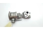 ZAWÓR EGR VW PASSAT, GOLF, AUDI A3, A4, A6, SEAT, SKODA 1.8T 2.0 06B131817E
