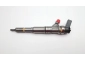 WTRYSKIWACZ BOSCH 0445110216 BMW M57 3.0D, M47 2.0D E87, E90, E60, E53 SPRAWDZONY