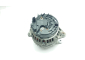 ALTERNATOR 150 A MASTER MOVANO 2.5 DCI VIVARO PRIMASTAR INTERSTA 7711135812
