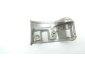 OSŁONA TERMICZNA TURBOSPRĘŻARKI FIAT, DOBLO, PUNTO PANDA 1.3 OPEL 55216666