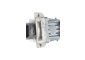 ZAWÓR EGR OPEL INSIGNIA ASTRA J ZAFIRA 2.0 CDTI SAAB 95 CHEVROLET 55566052