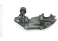 ŁAPA ALTERNATORA 8200881264 MASTER 2.3 DCI SCENIC LAGUNA 3 2.0 DCI X-TRAIL