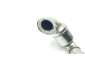 RURKA PRZEWÓD EGR BMW E70 E71, E60, E90, E83, E63 M57 3.0D M47 2.0D 2354039