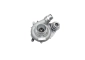 TURBOSPRĘŻARKA RENAULT TRAFIC II OPEL VIVARO A 2.0 DCI CDTI 8200466021