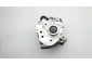 POMPA WTRYSKOWA CR VOLVO S60 S80 V70 XC70 XC90 2.4 D5 0445010043 SPRAWDZONA