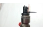 LISTWA WTRYSKOWA COMMON RAIL + CZUJNIK FIAT 1.3 MultiJet OPEL 1.3 0445214217