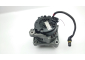 ALTERNATOR VALEO BMW 180 A E87 E90 E92 E93 E60 E84 E83 1.6-2.0D 12317802261