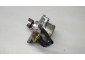 VACUM POMPA FIAT OPEL 1.3 JTD CDTI 55193232