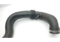 PRZEWÓD RURA POWIETRZA DOLOT RENAULT MASTER OPEL MOVANO 2.5 DCI 8200107551