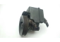 POMPA WSPOMAGANIA VOLVO S80, S70, 850, V70, V70 II 2.5 TDI 9140195