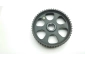 KOŁO WAŁKA ROZRZĄDU VW, AUDI, SEAT SKODA 1.8 / 2.0 027109111H