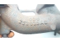 KOLEKTOR WYDECHOWY VW AUDI SKODA SEAT ATJ AVB AJM 130 KM 1.9TDI 028253033AG