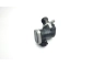 ZAWÓR RECYRKULACJI EGR MERCEDES C W204 S204 E W211 S211 2.2 CDI A64614060